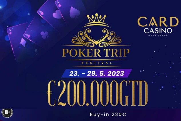 poker-trip-2023