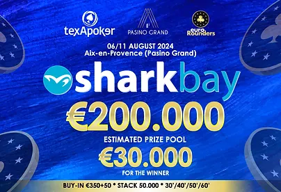 ENG - SharkBay Pasino Grand August 2024 - 1200x675