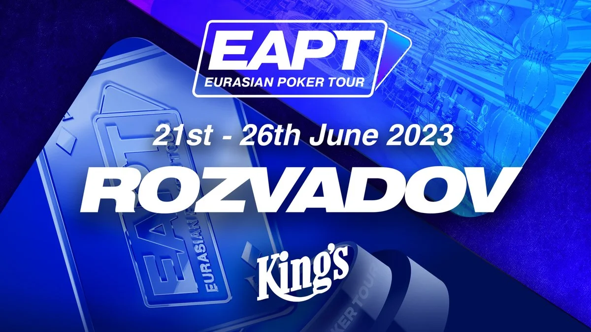 eapt-rozvadov-2023