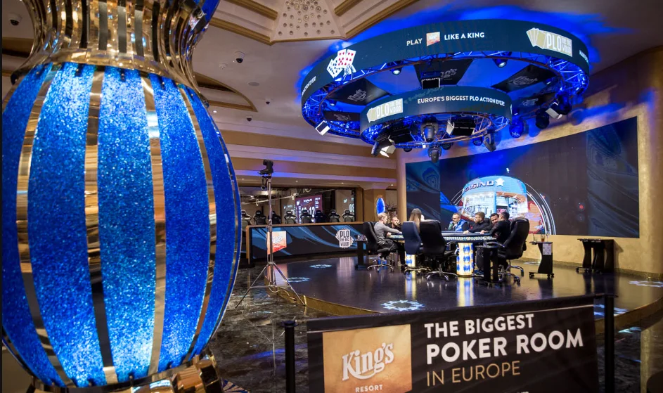 kings-casino-in-rozvadov