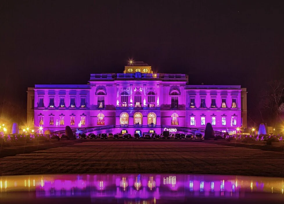 salzburg-casino