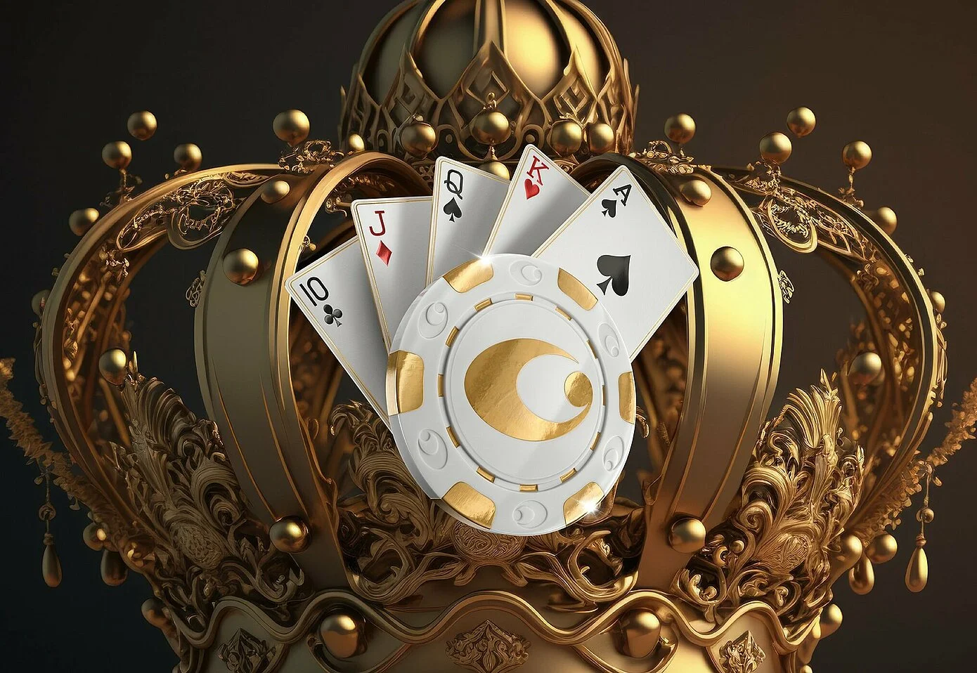 the-royal-bounty-festival