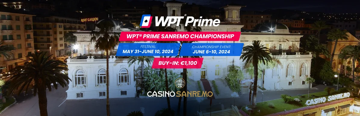 wtp-sanremo-2024