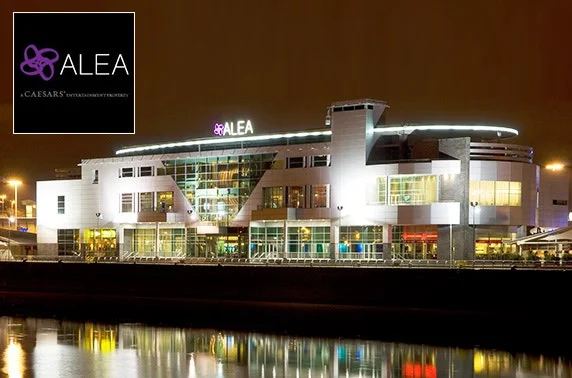 alea-casino-glasgow