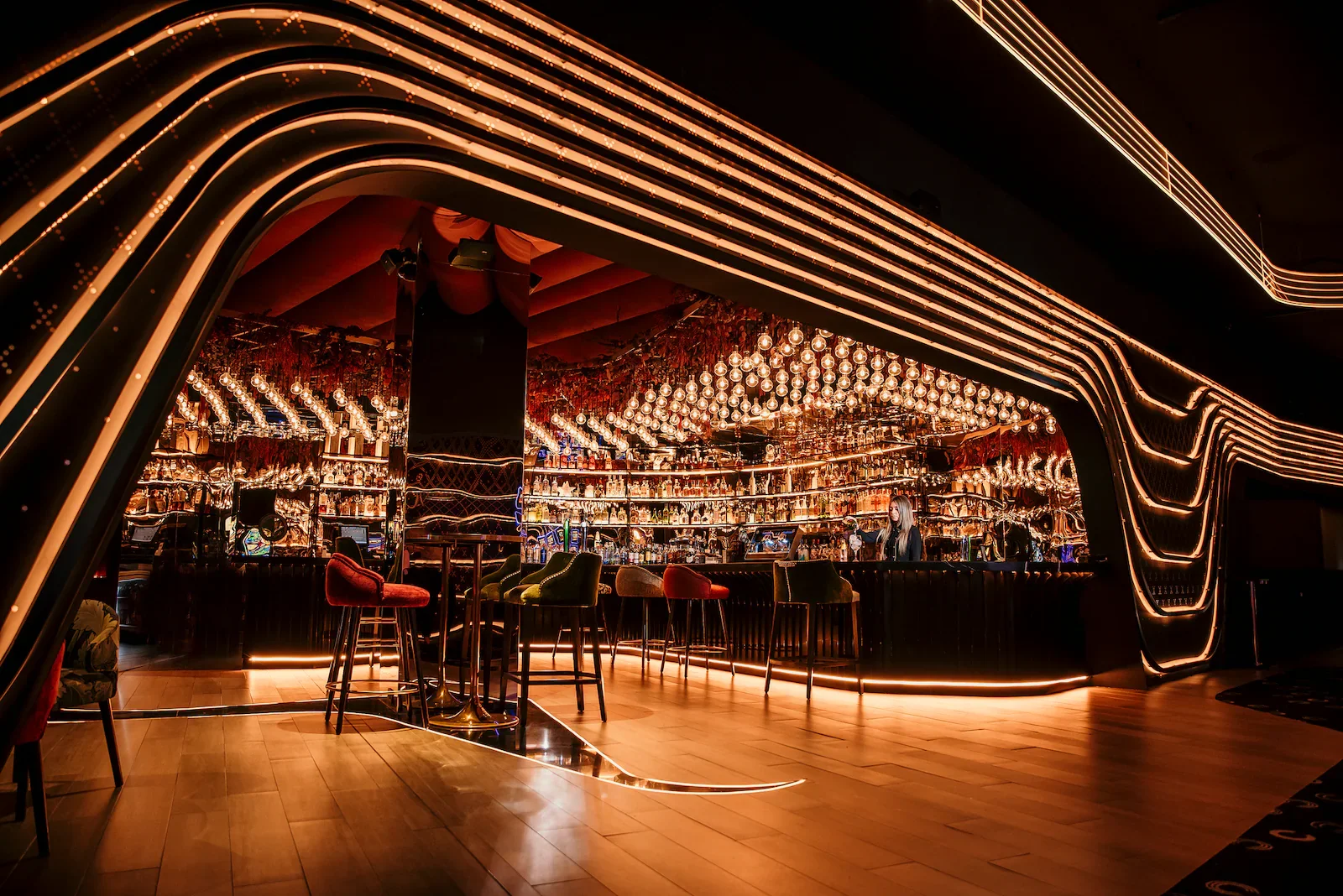casino-extremadura