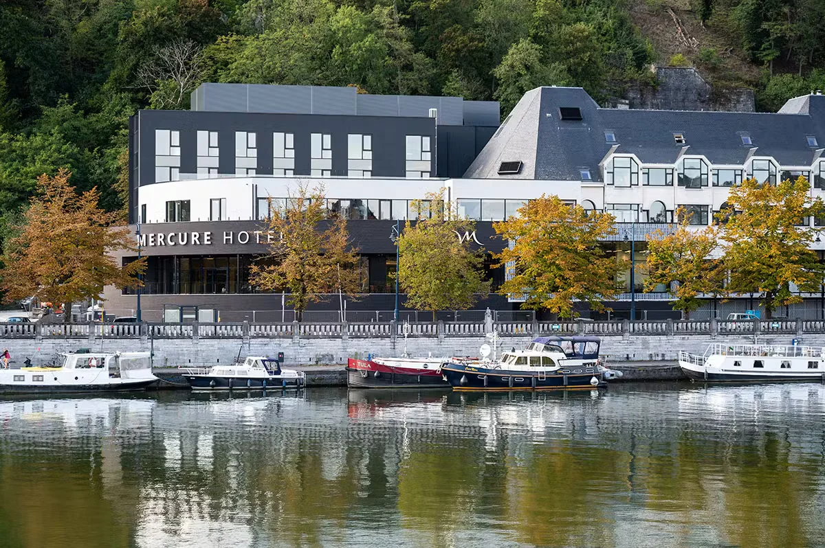 casino_namur_review