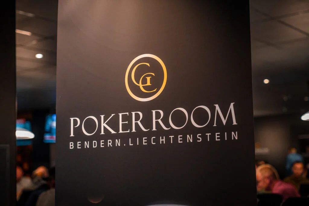 liechtenstein casino