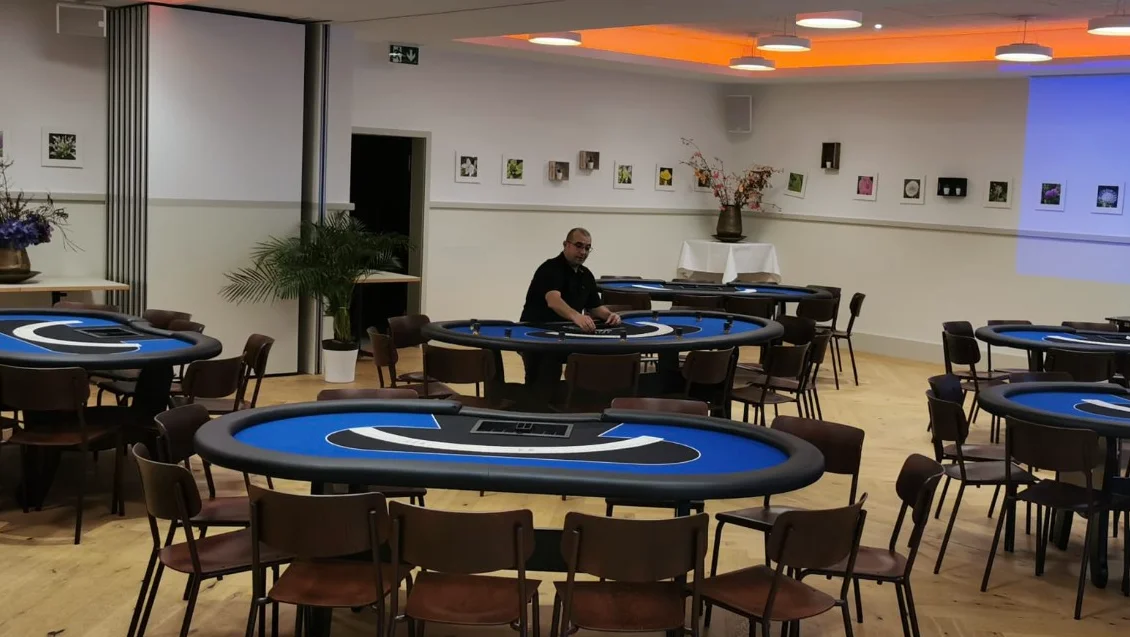 luzern-poker-league