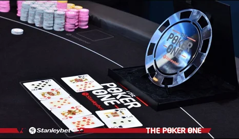 the-poker-one