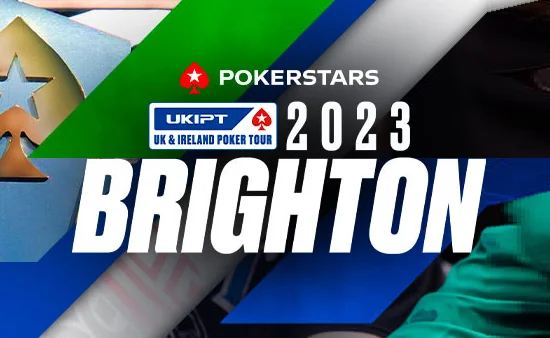 ukipt-brighton