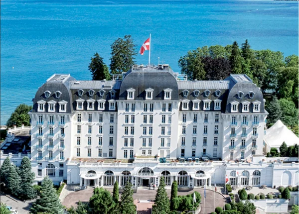 сasino annecy