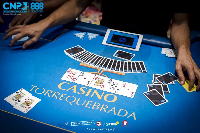casino-de-juego-torrequebrada