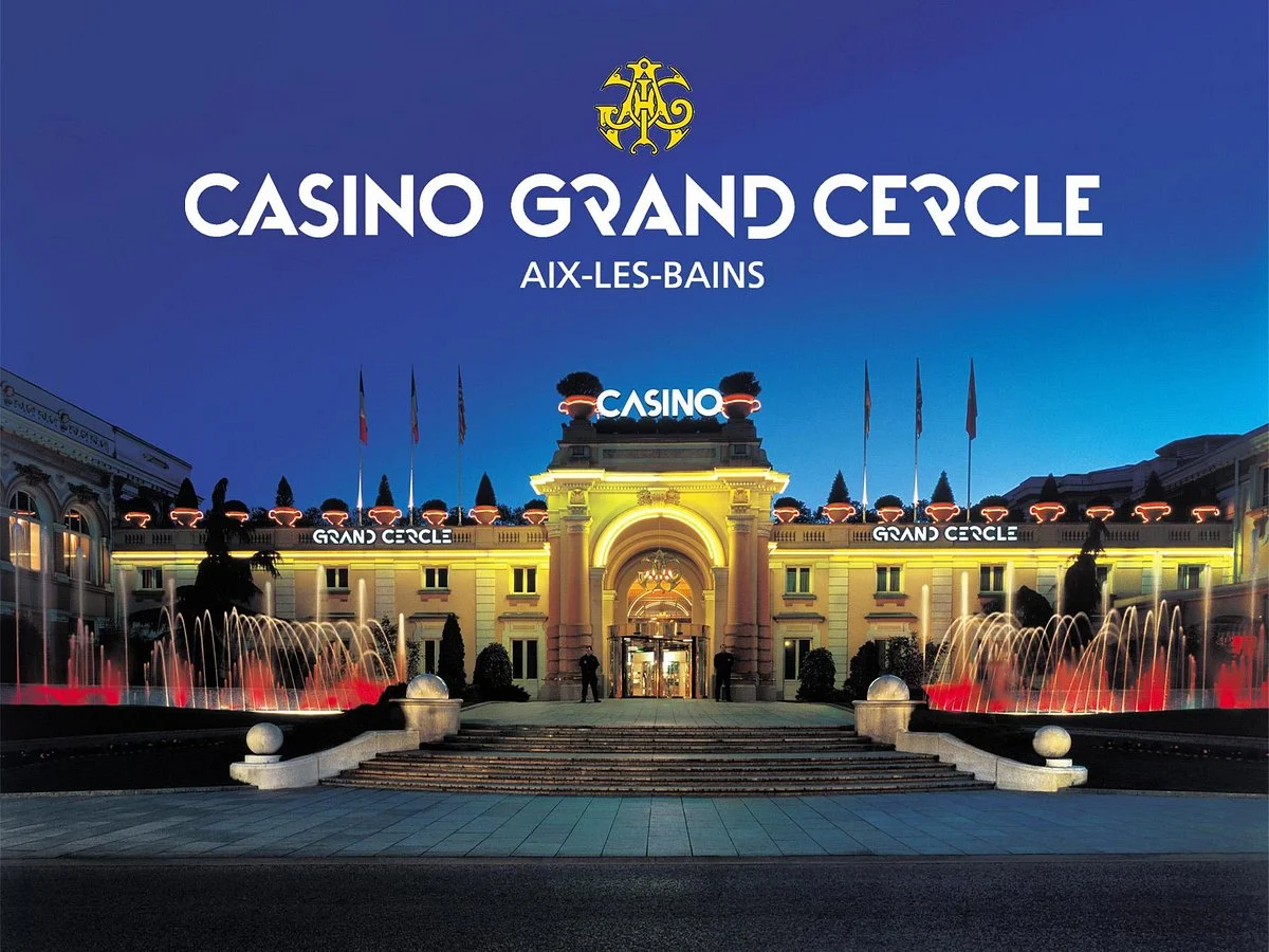 casino-grand-cercle