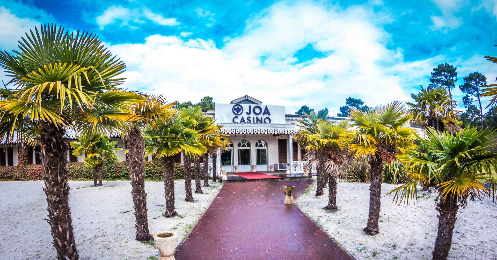 casino-joa-gujan-mestras-loic-xans