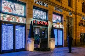 casino vegas