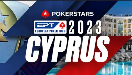 ept-cyprus-2023