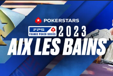 fps-aix-les-bains