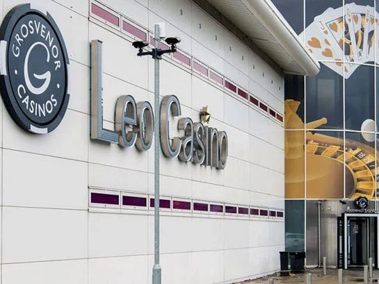 grosvenor-leo-liverpool