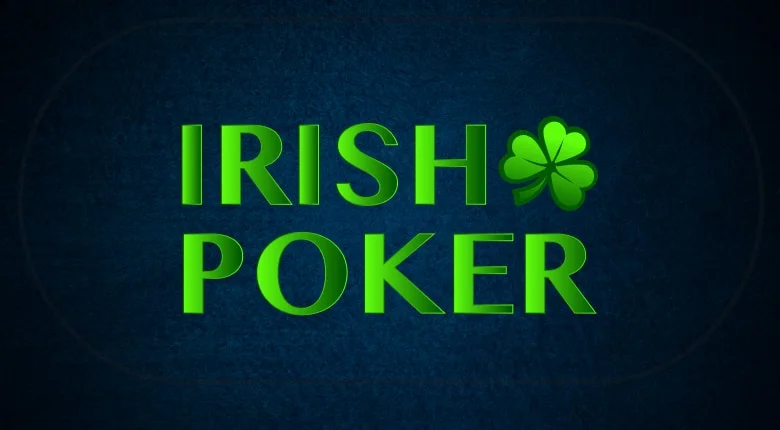 irish-poker-2023