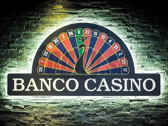 pr-banco-casino