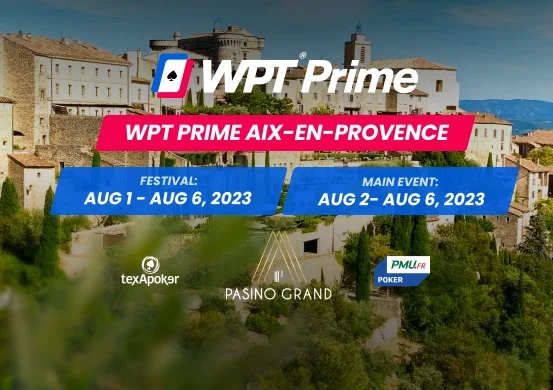 prime-wpt-prime-aix-en-provence-season-2023