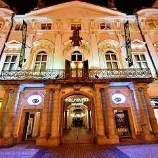 rebuy stars casino luka