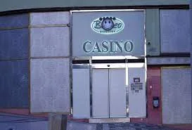 showdown poker club