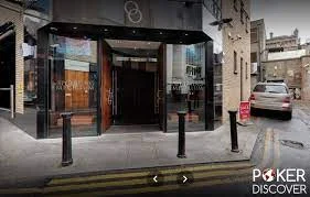 The Sporting Emporium Club