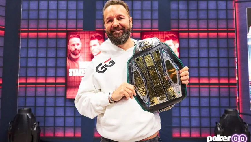 2023-negreanu-winner