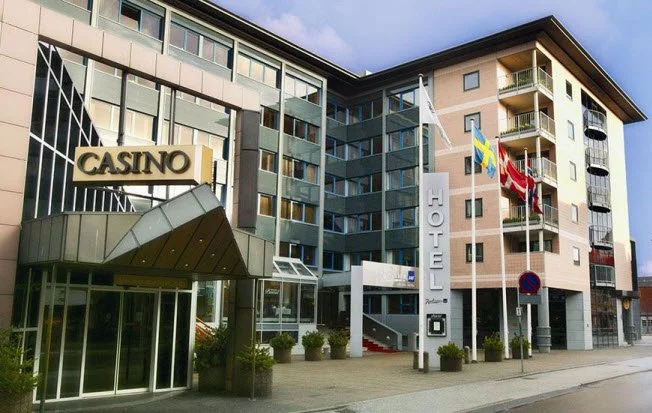 casino-alborg