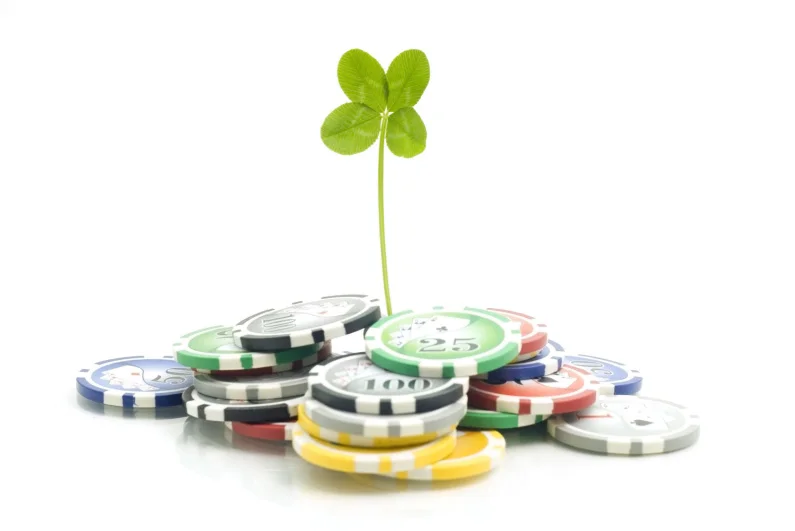 claremorris-poker-festival