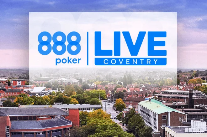 coventry-888poker-live-2023