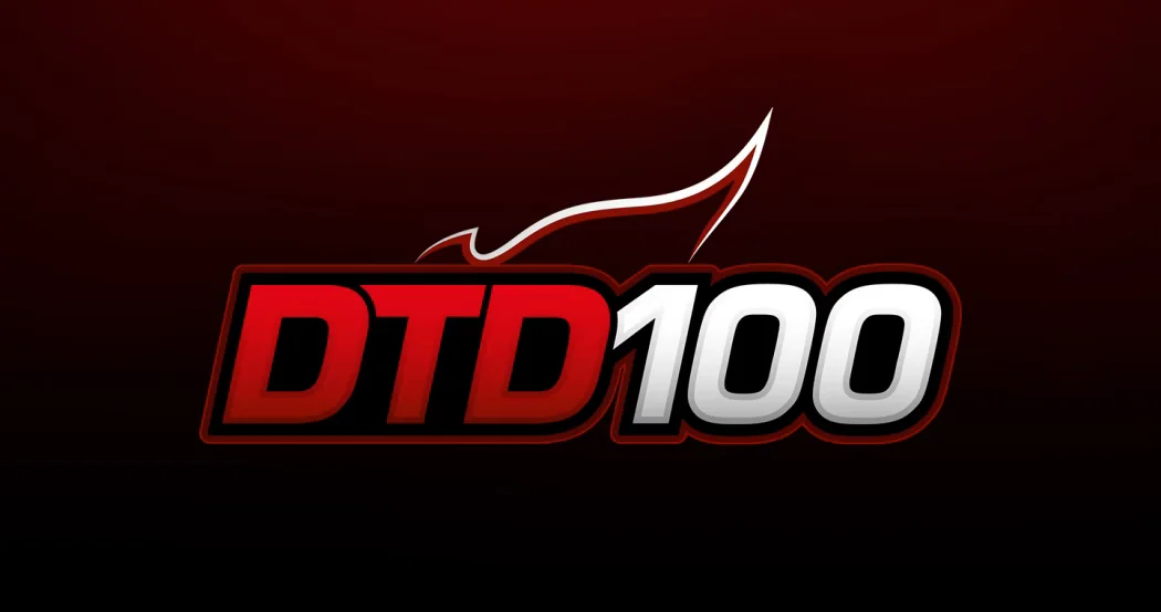 dtd100