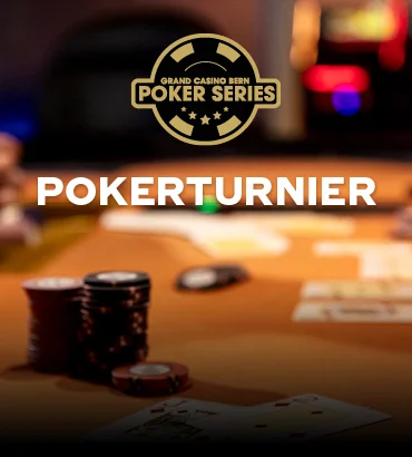 gcb_poker_series_agendaeintrag