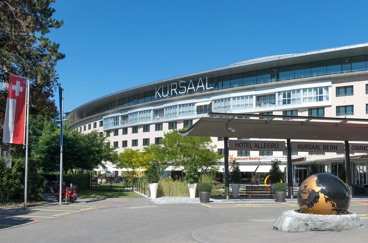 grand_casino_im_kursaal_bern