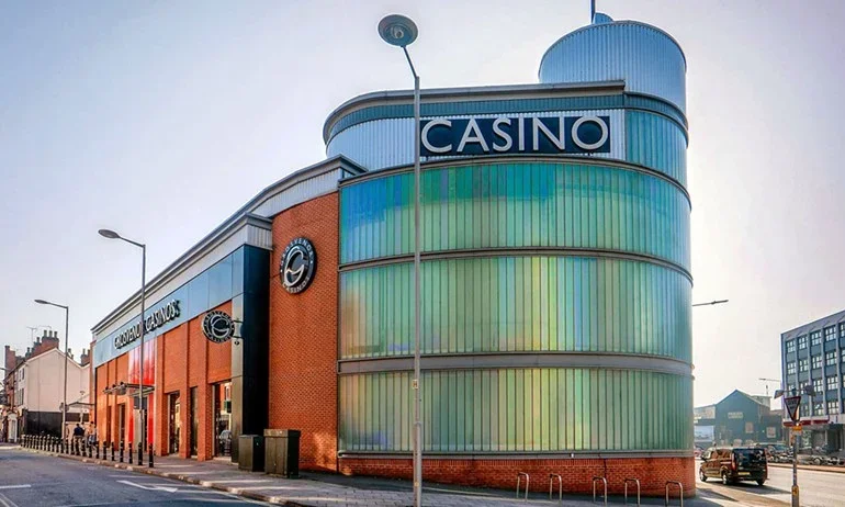 grosvenor_casino_leicester