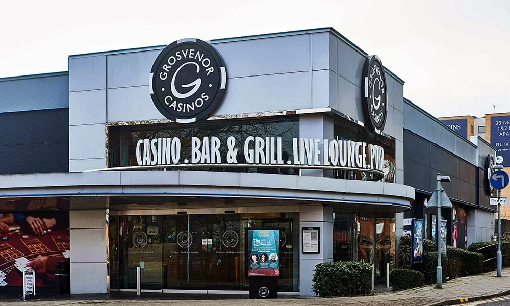 grosvenor_luton_007