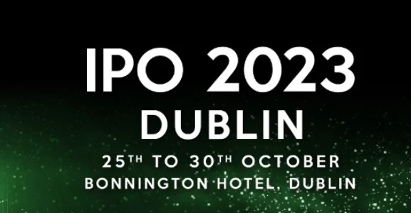 international-poker-open-2023