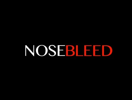 nosebleed-poker-fest