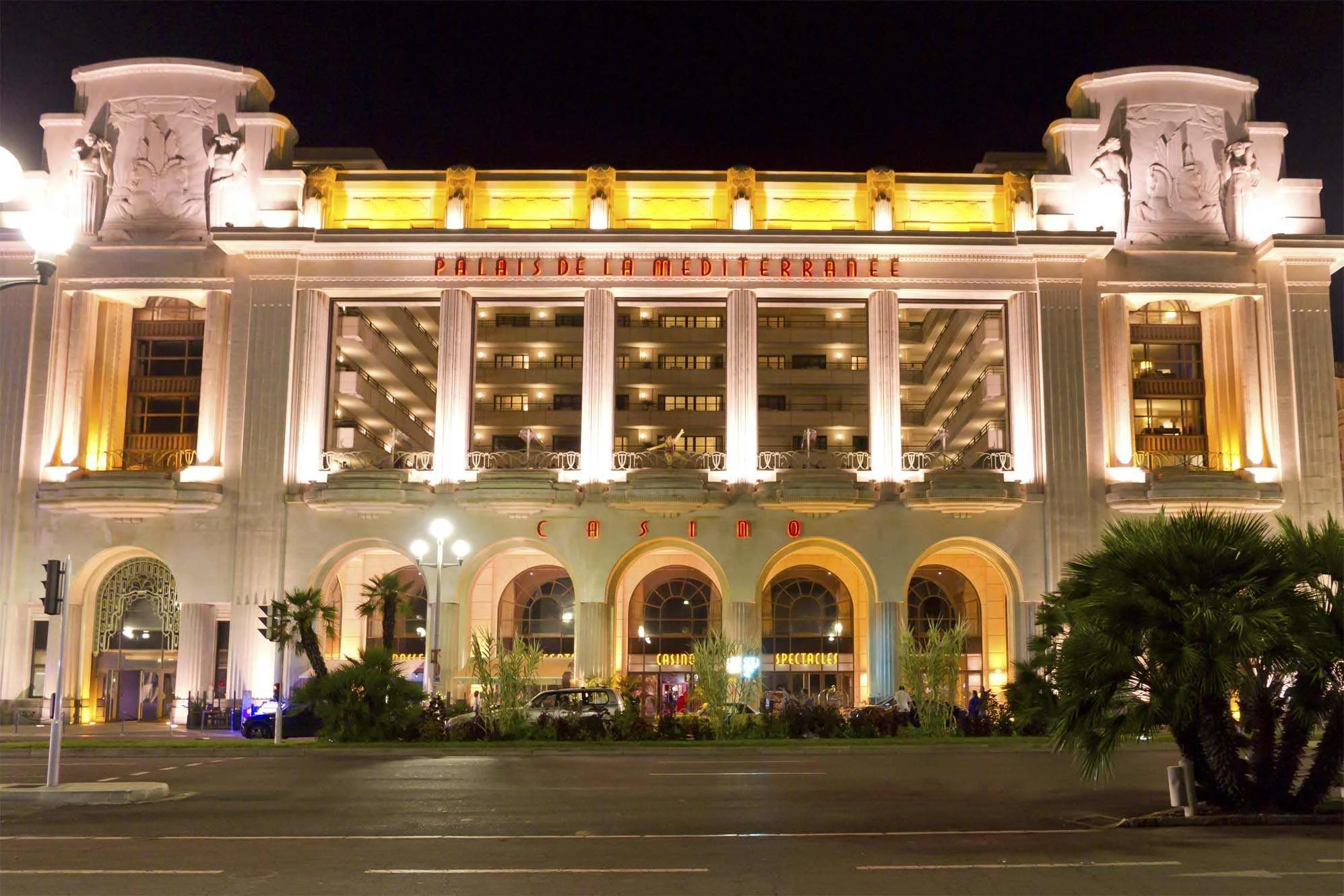 palais-de-la-mediterranee