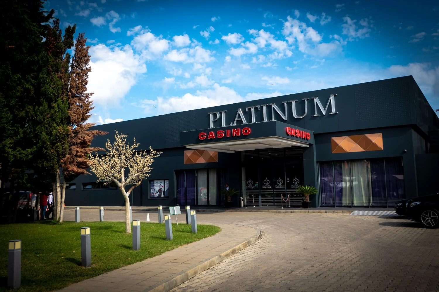 platinum-casino-sunny-beach