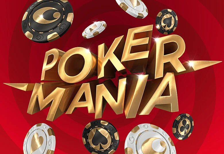 pokermania_seefeld