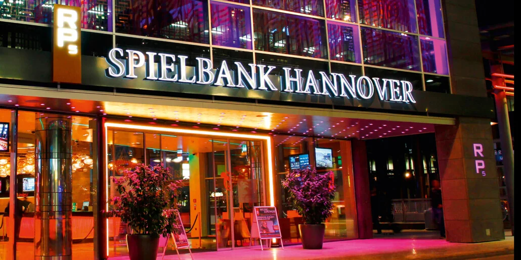 spielbank-hannover