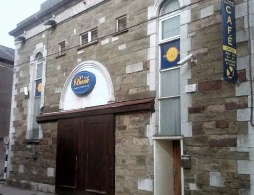 the-bank-casino-card-club
