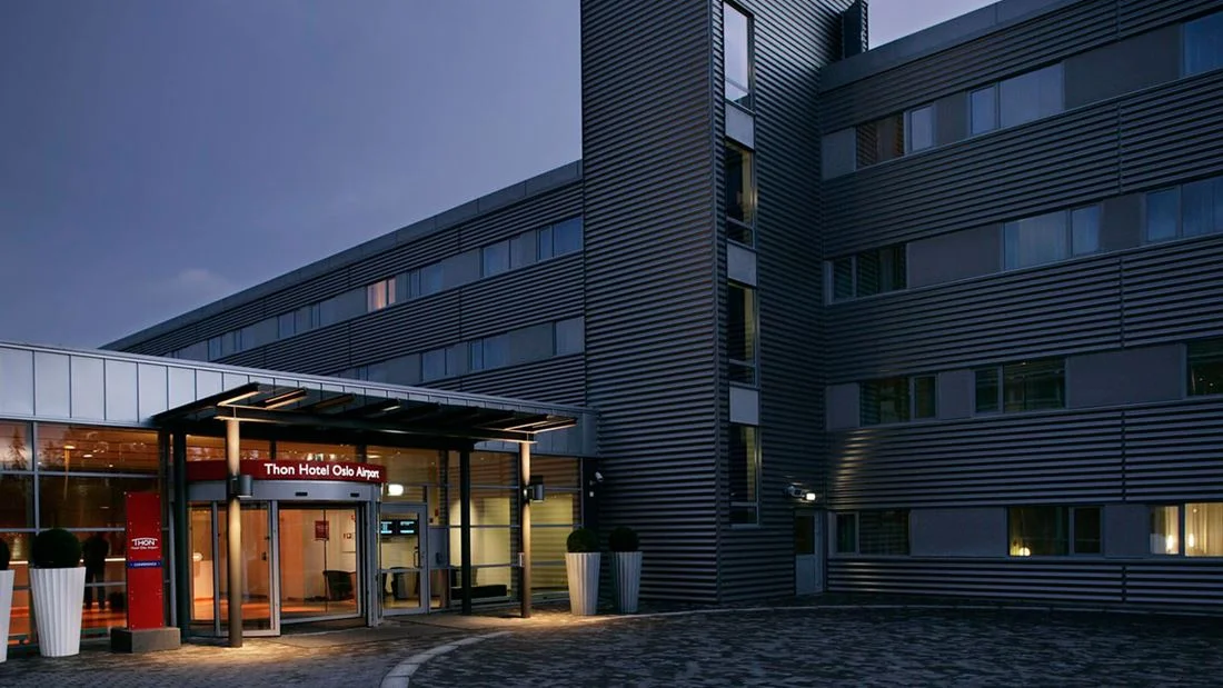 thon-hotel-oslo-airport
