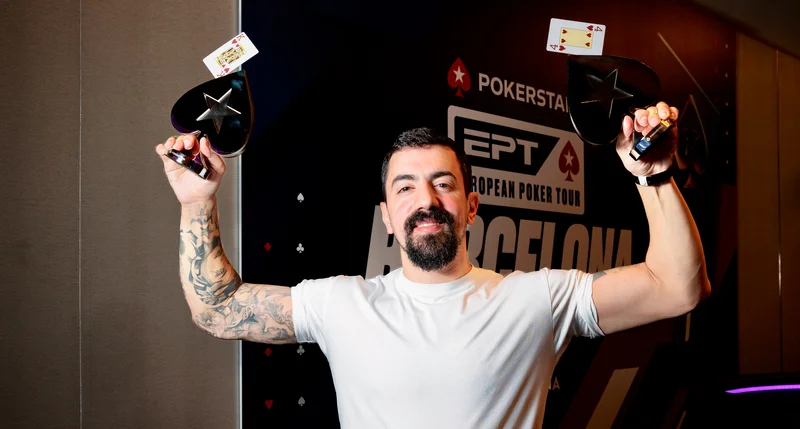 tom-orpaz-poker-2023