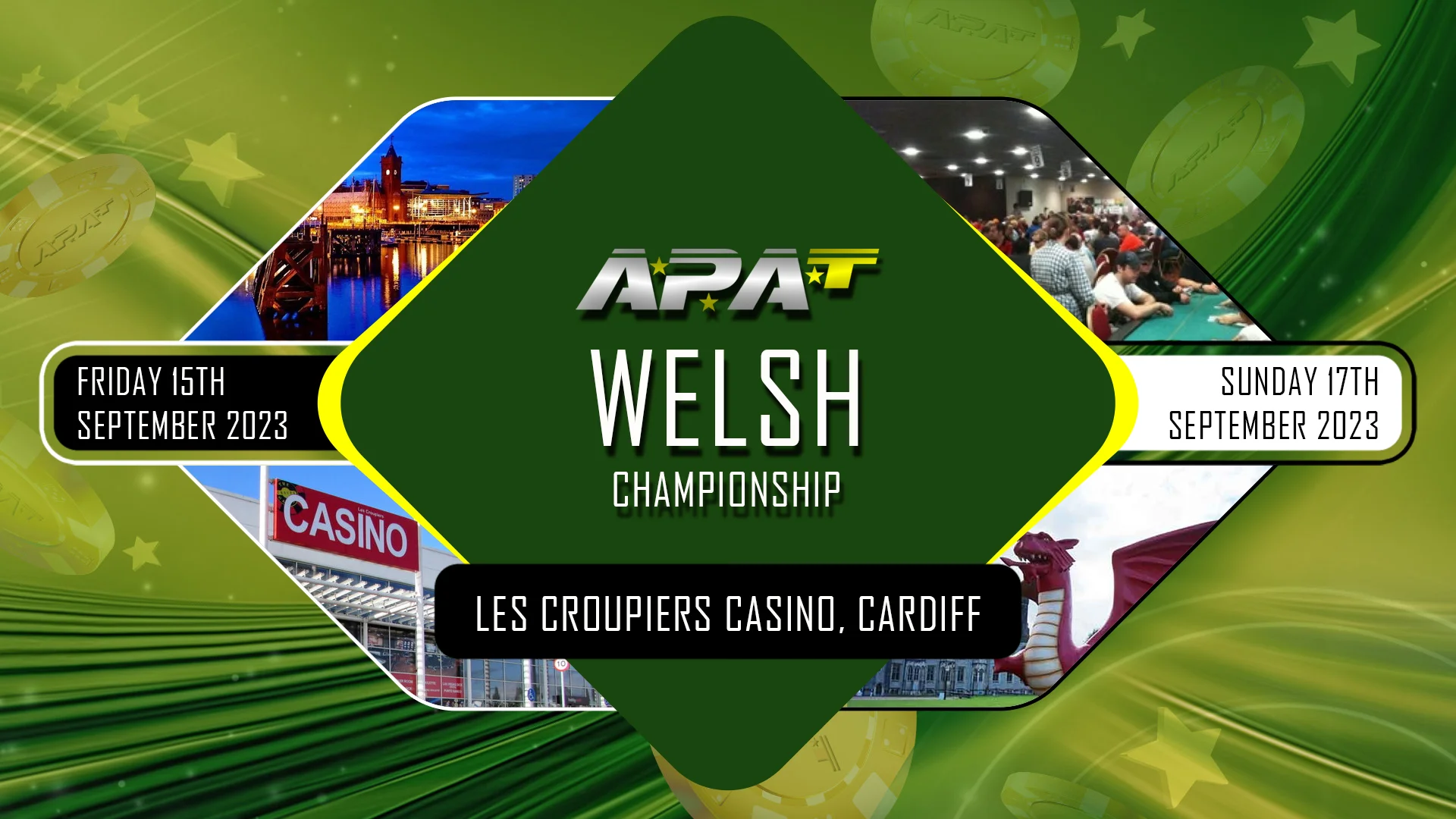 welsh-champs-2023