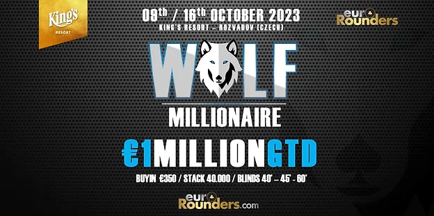 wolf-millionaire-october
