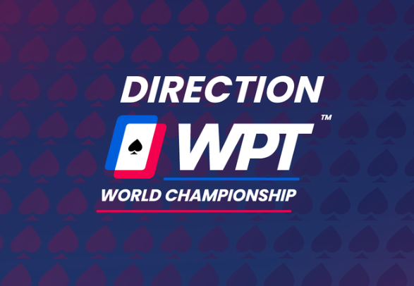 wpt-direction