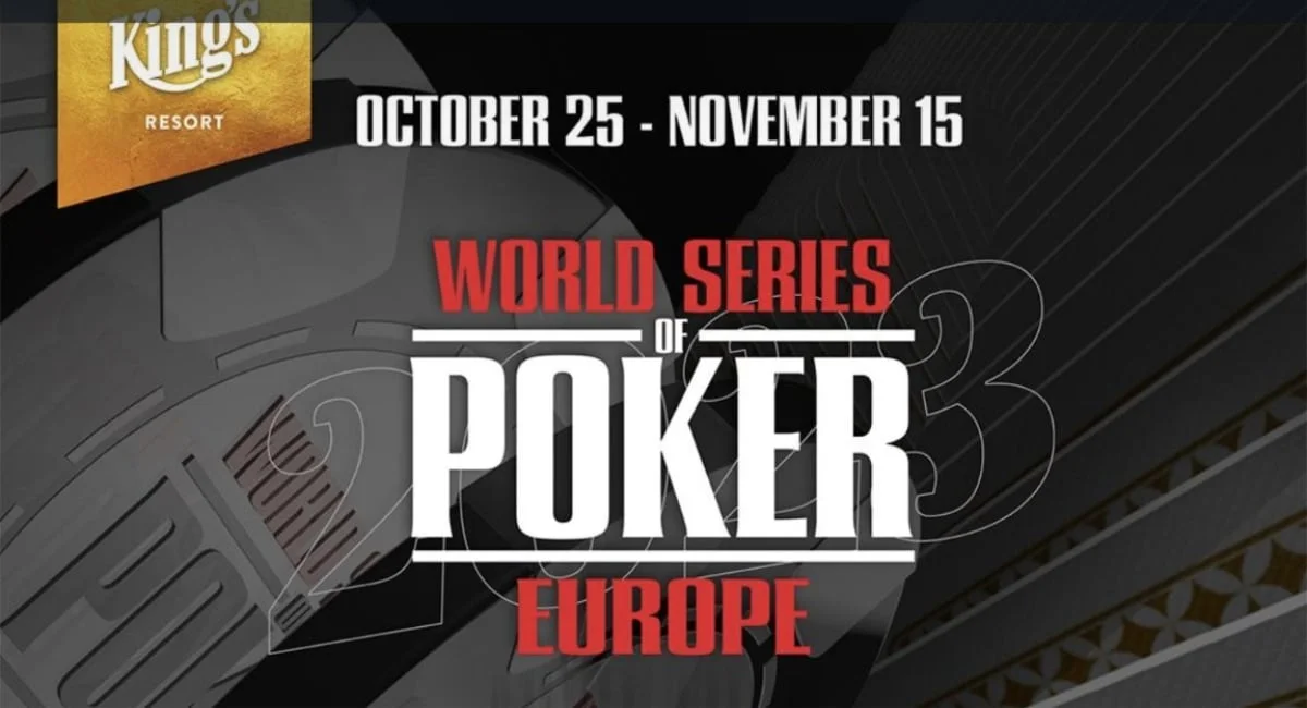 wsop-europe-2023-rozvadov